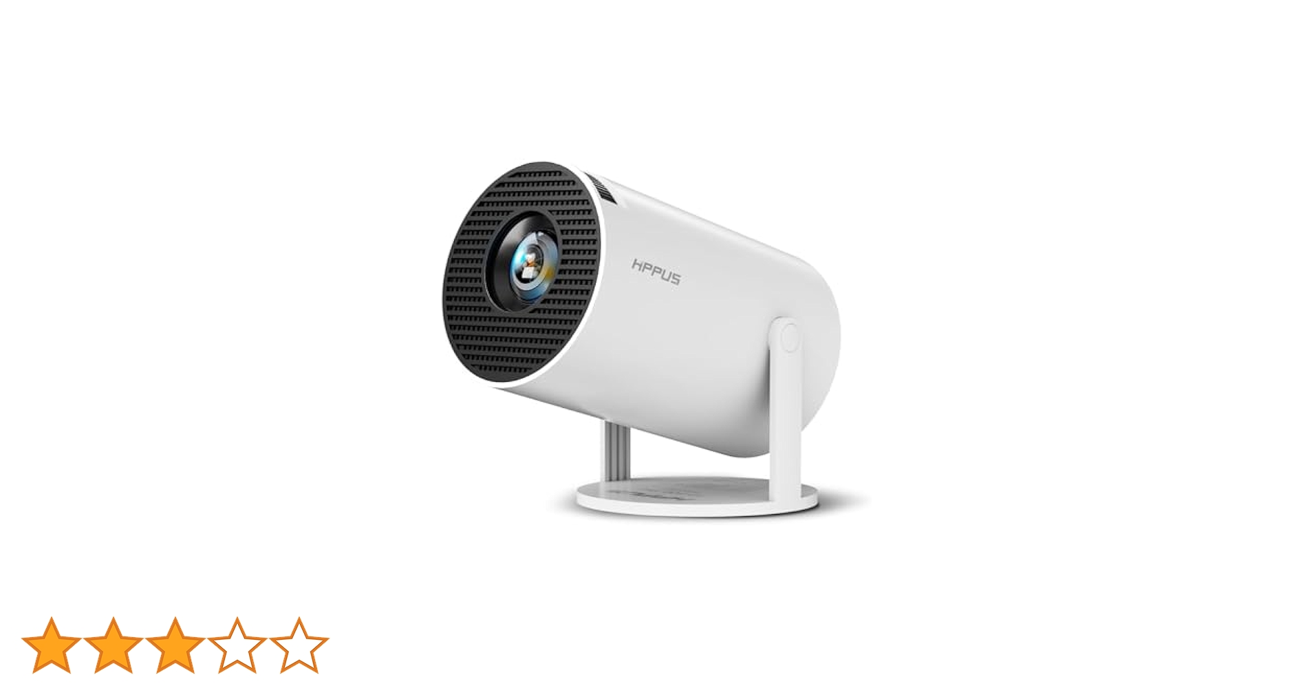 Amazon.co.jp: 【180°回転 & 自動台形補正】 Android TV 11.0
